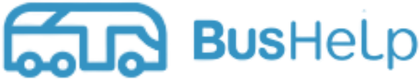 BusHelp